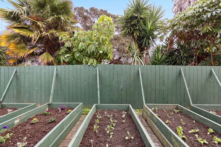 25l Wellesley Road Mangere Bridge_17