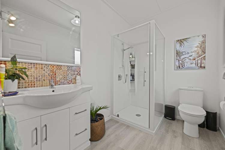 410 Featherston Street Palmerston North Central_6