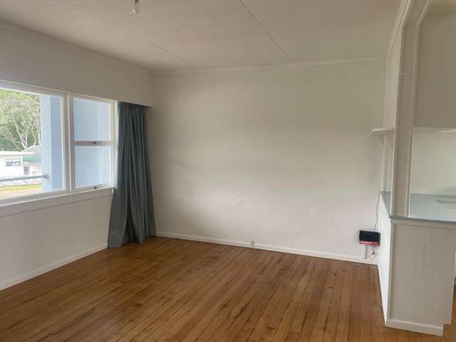 21 Ford Avenue Kamo_3