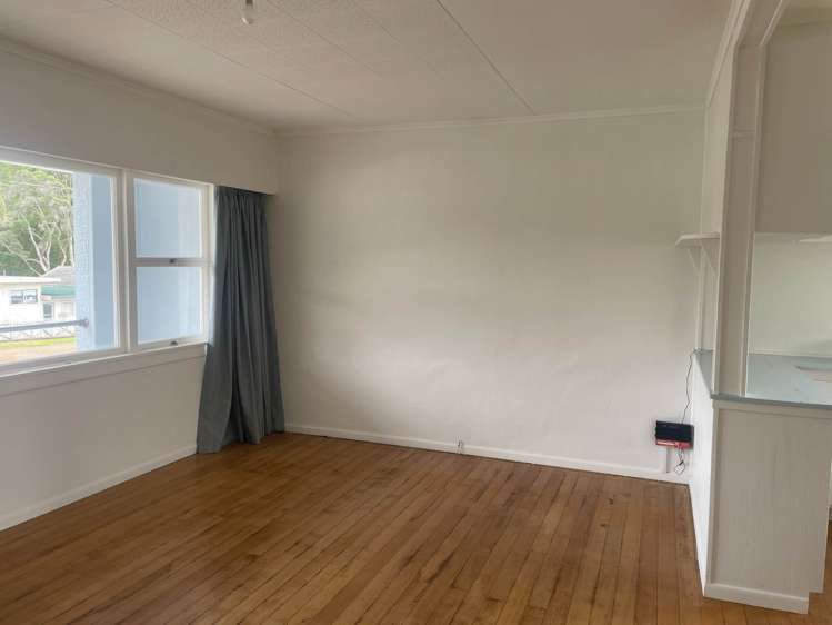 21 Ford Avenue Kamo_3