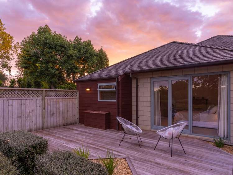 84 Cooper Road Ramarama Franklin Rural Property For Sale One Roof