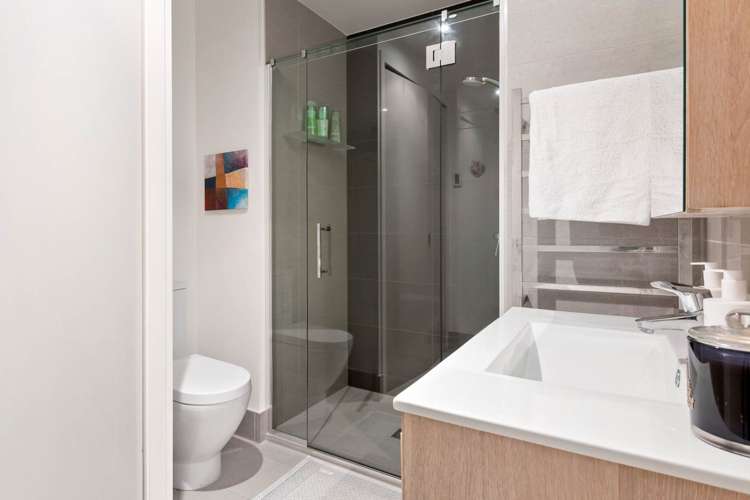 105/2 Bluegrey Avenue Stonefields_8