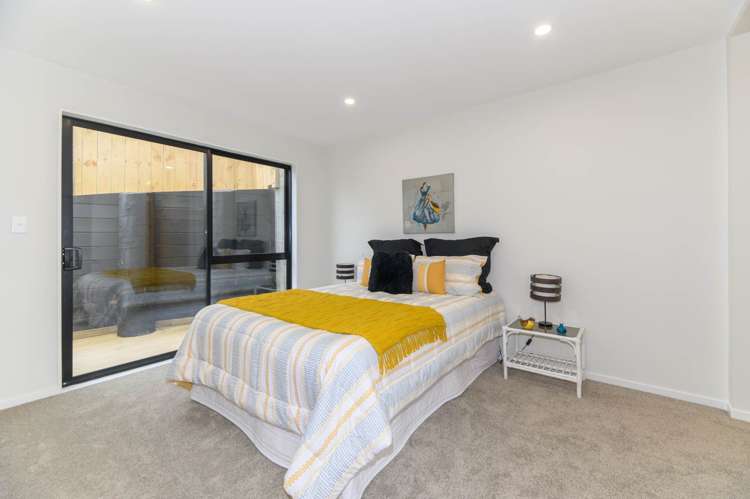 66a West Harbour Drive West Harbour_10