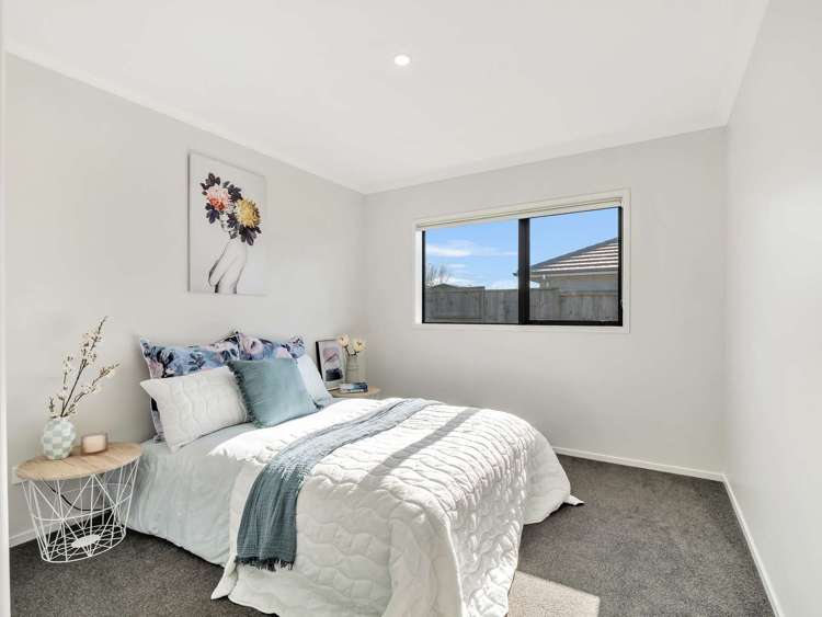 13 Olney Court One Tree Point One Tree Point_27