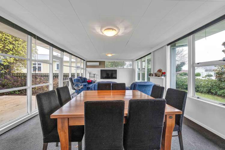 39 Ariel Street_2
