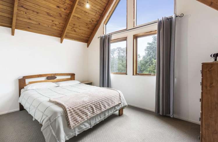 248 WHANGARATA ROAD Tuakau_8