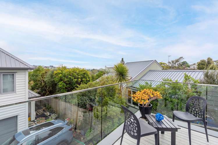 11 Manuwai Road Torbay_23