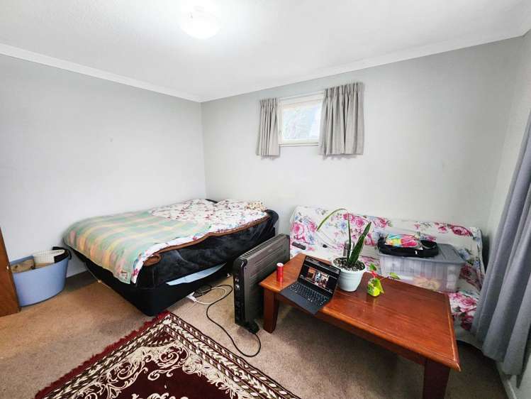 8 Kiwi Street 1279_9