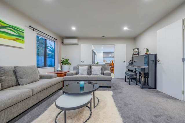 46 Kurnell Drive Botany Downs_4