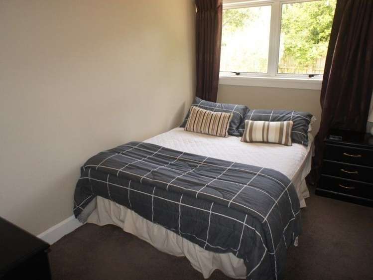 2 Dorset Street Hanmer Springs_12