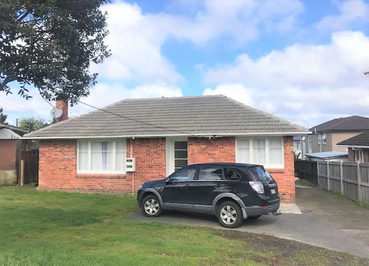 1/10 Toru Street Te Atatu Peninsula_8