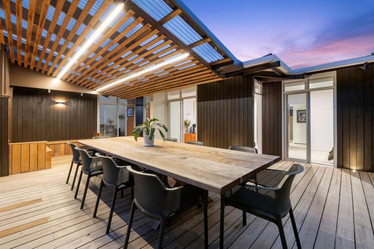 57 Parr Terrace Castor Bay_24