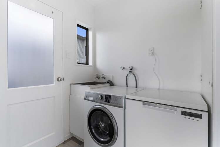 3/4 Carrs Place Ellerslie_7