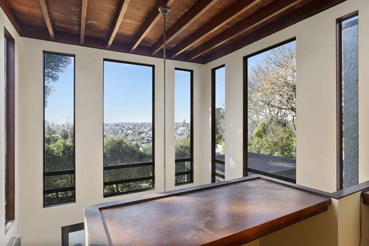 1a Warrington Road Remuera_10