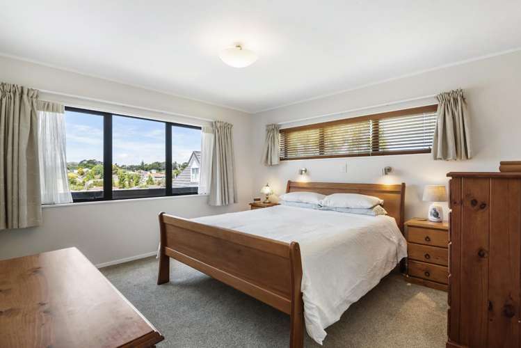 20 Ronald Macken Place Windsor Park_12