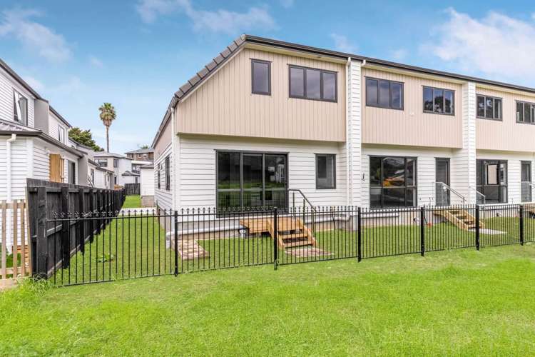 64A Coxhead Road Manurewa_1