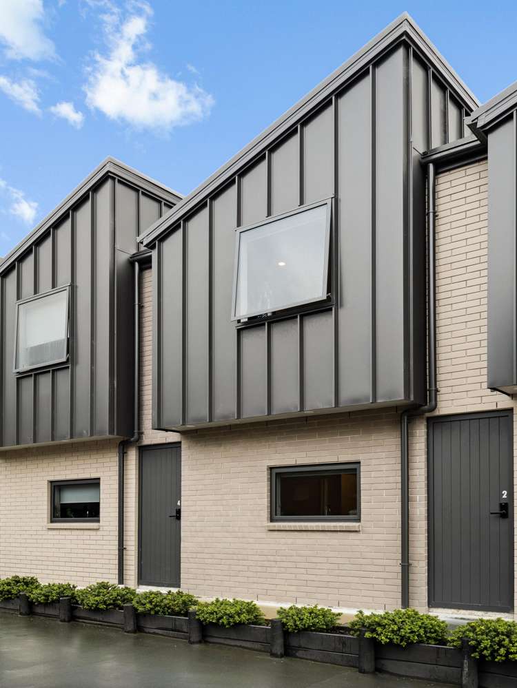 4 Dallas Lane Caversham_6