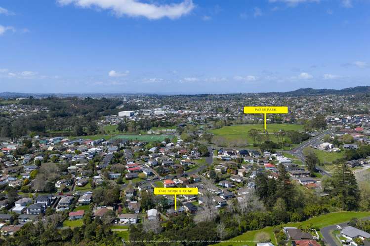 2/40 Borich Road Sunnyvale_29