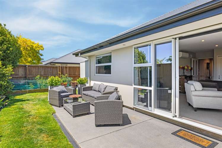 5 Poulter Road Lincoln_14