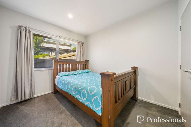 31 Riverstone Drive Riverstone Terraces_22