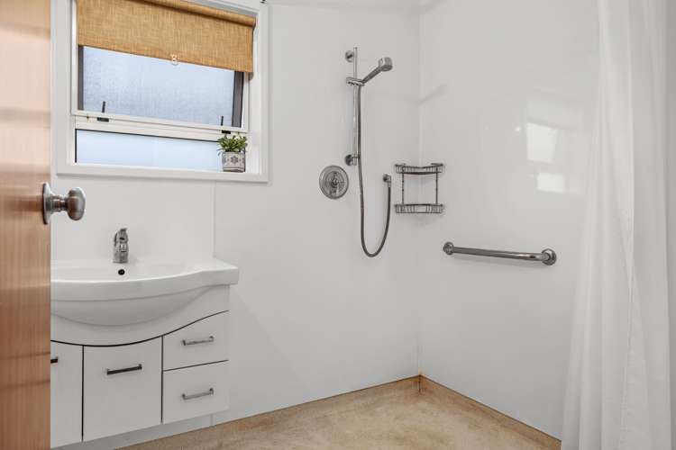 6 Takahe Street Masterton_6