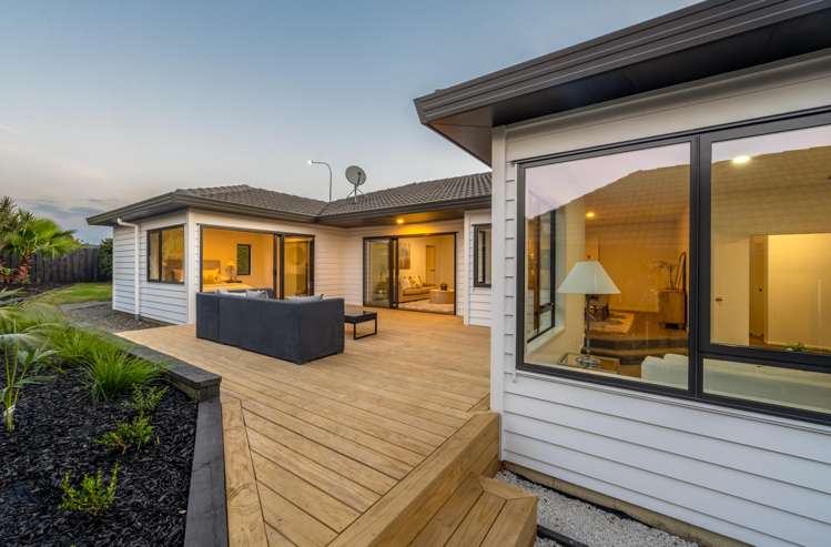 32 Ambleside Drive Northpark_14