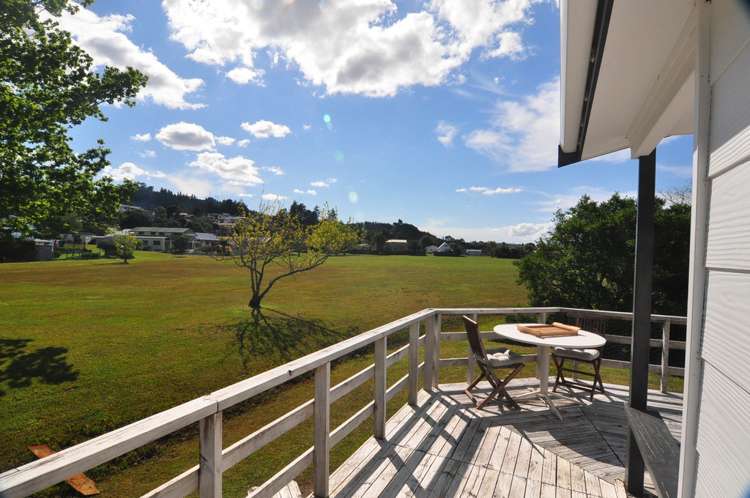 116b Avalon Place Whangamata_23