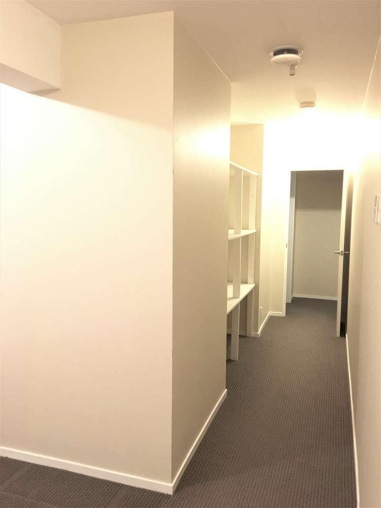 6 Rotoiti Avenue Pakuranga Heights_8