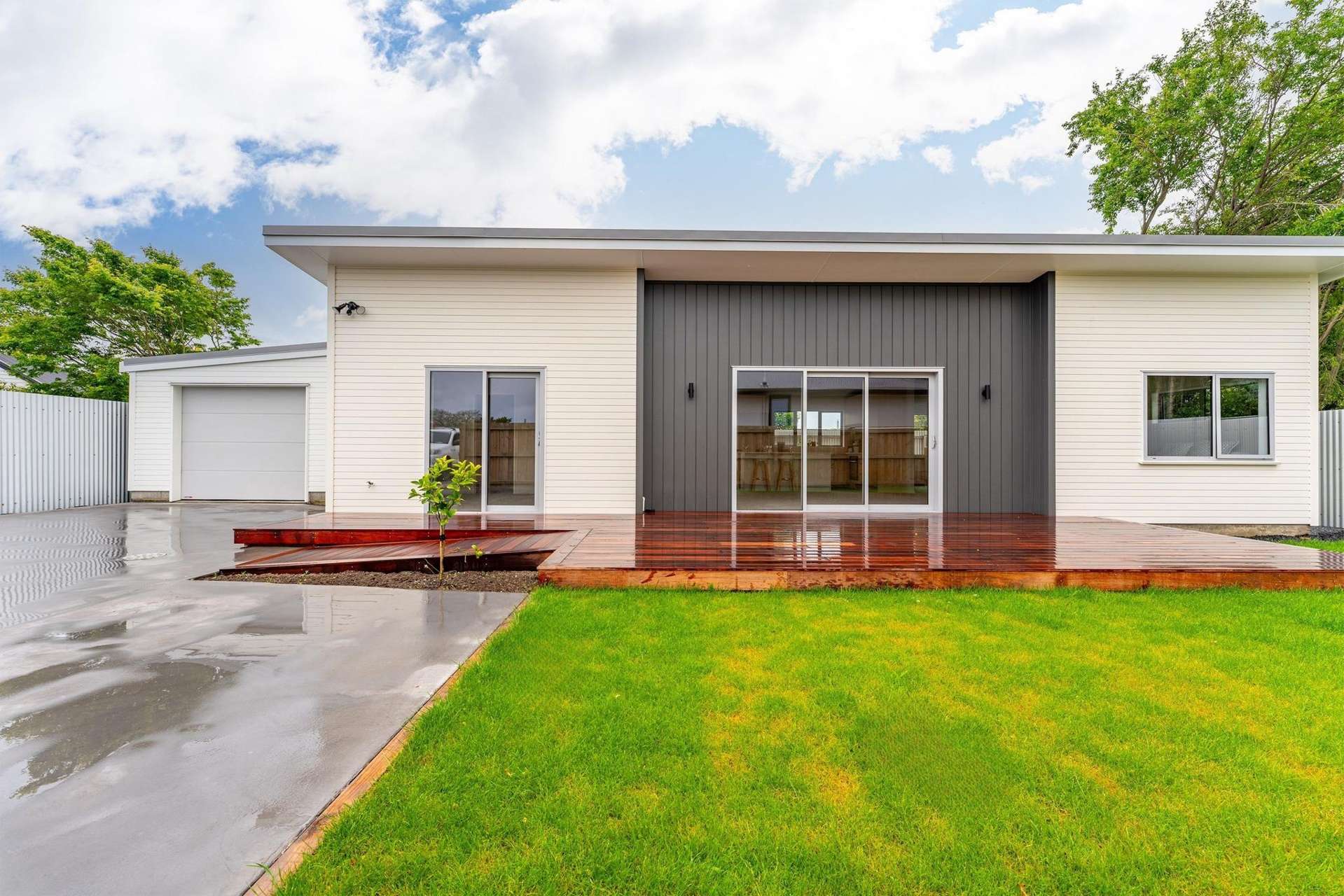 22C Campbell Street Geraldine_0