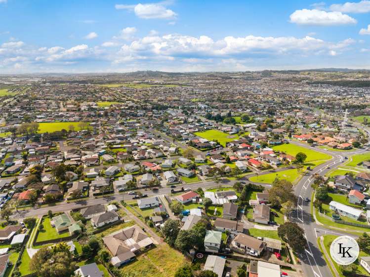 151 Boundary Road Clover Park_35