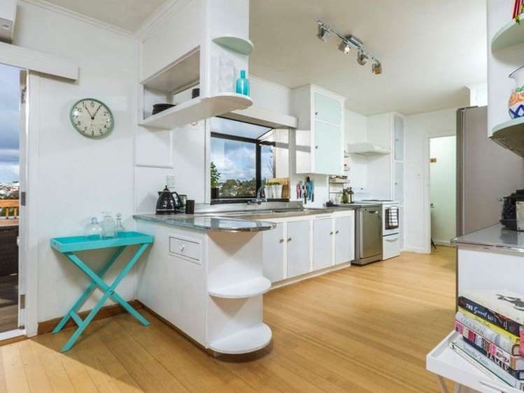 33 Tui Glen Road Birkenhead_11