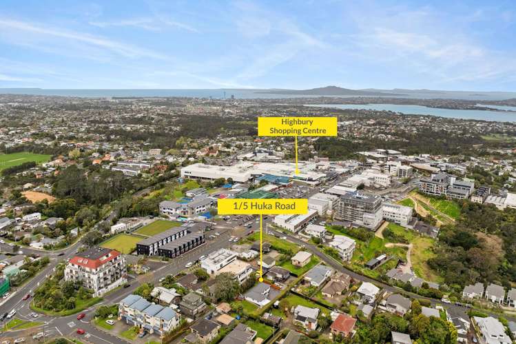 1/5 Huka Road Birkenhead_25