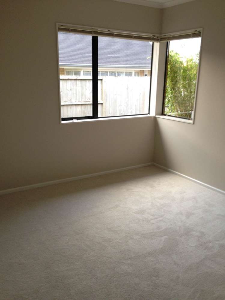 11 Northern Rata Place Albany_7