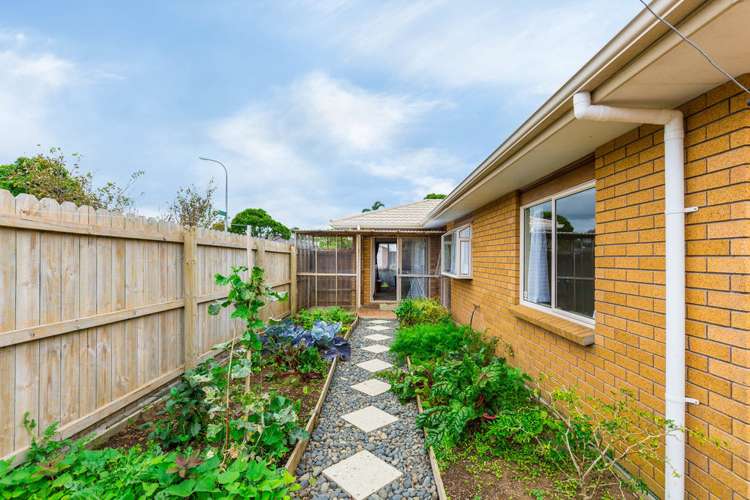 17 Settlers Cove Manurewa_10