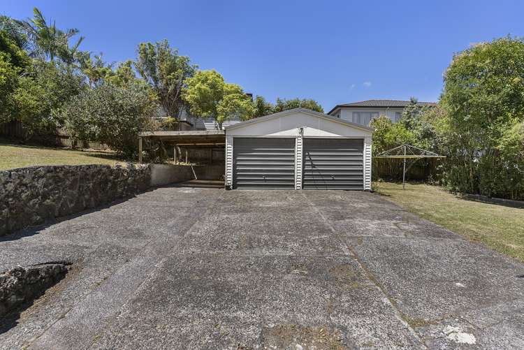 4 Webb Place Forrest Hill_15