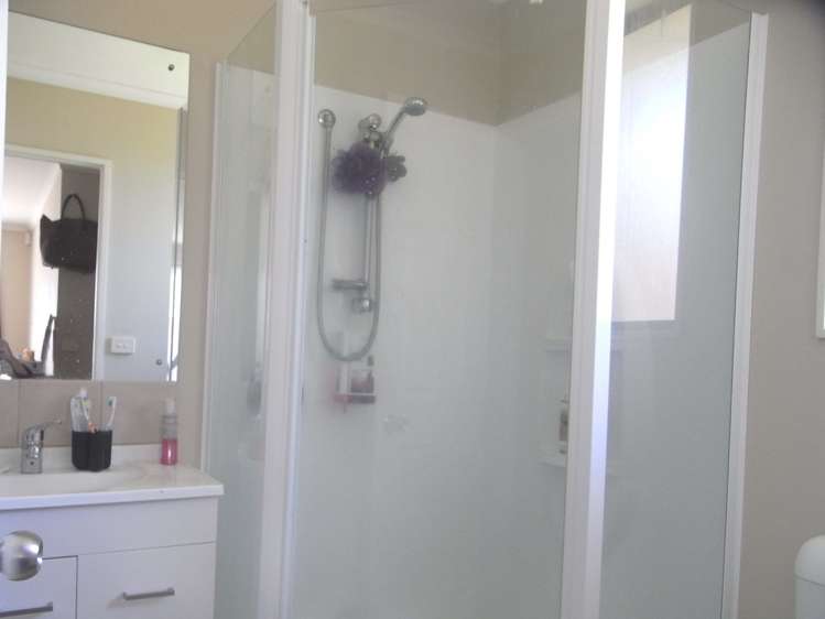 34b Busby Street Blockhouse Bay_7