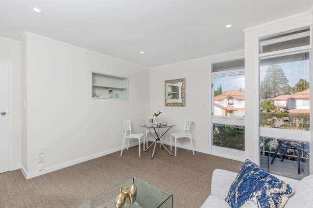 9/1 Epsom Avenue Epsom_1