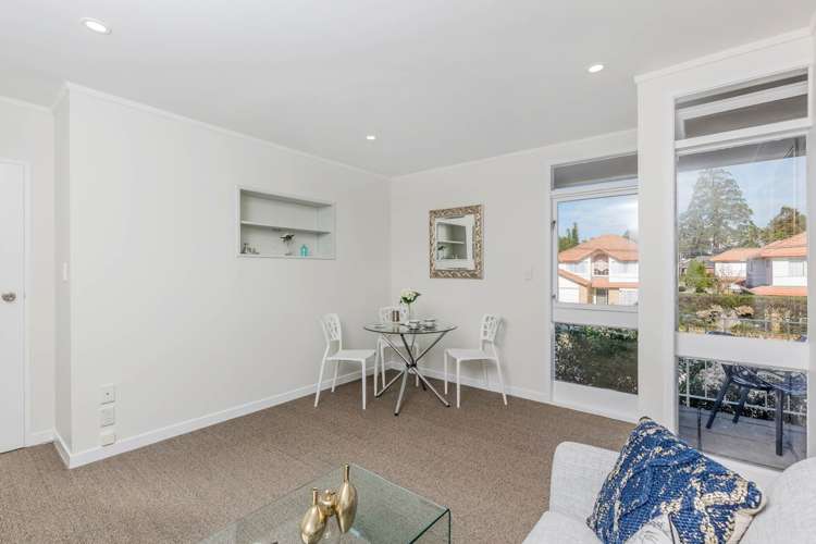 9/1 Epsom Avenue Epsom_1