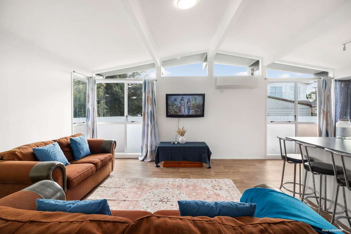 4 Dalry Place_4