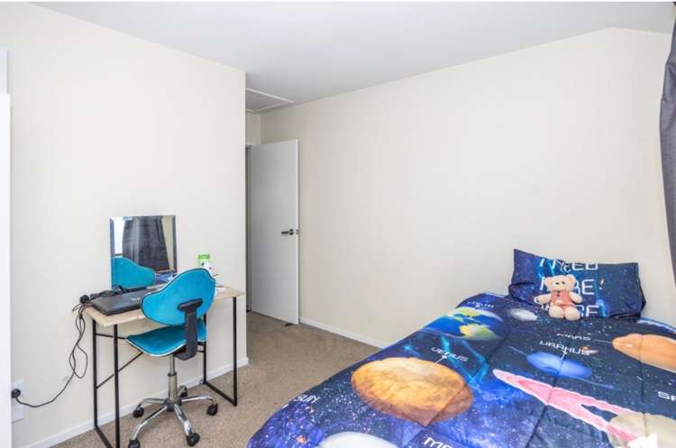 4/287 Ulster Street Whitiora_5