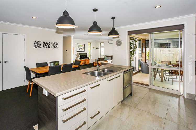 53 Westmuir Crescent Pokeno_6