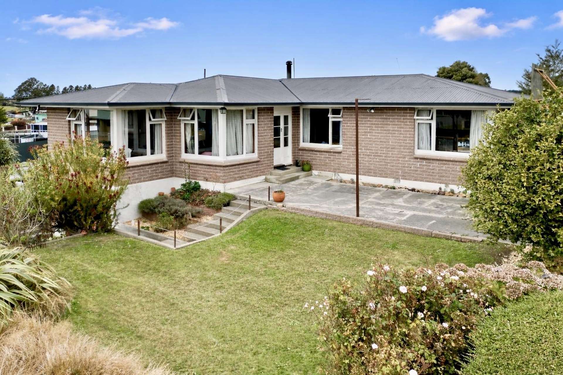 18 Argyle Street Weston_0