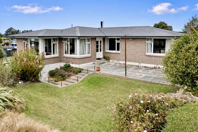 SMART START IN WESTON