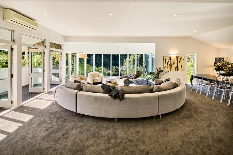 1 Wilton Bush Road Wilton_7