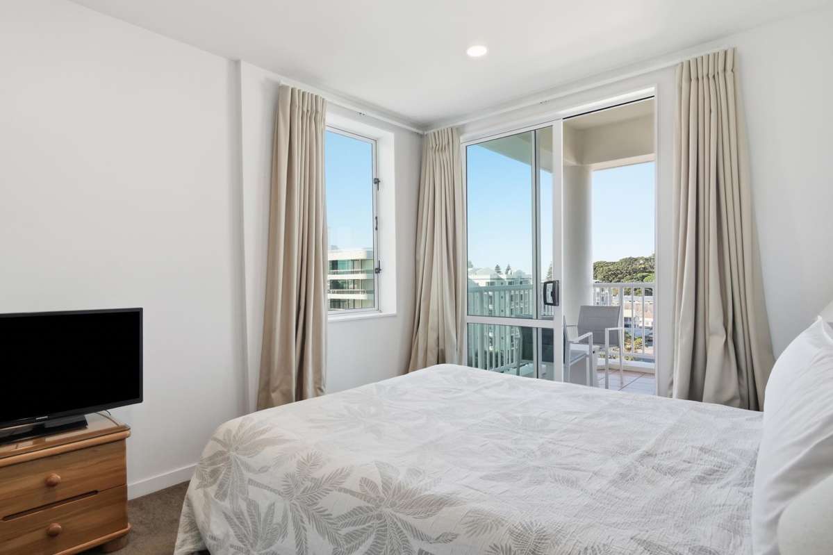 39/12 Maunganui Road_5