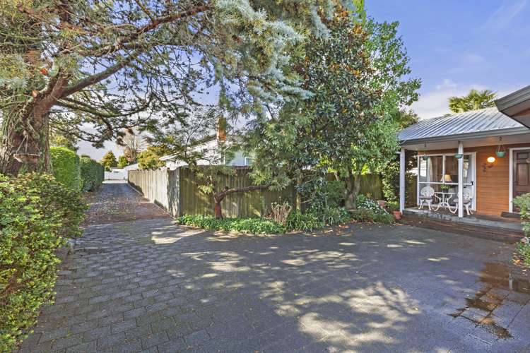 15a Peachgrove Road Hamilton East_20