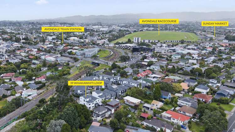 39 Whakawhiti Loop Avondale_21