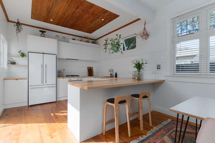 21 Clark Street Allenton_3