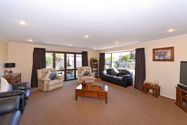 37 Arbor-Lea Avenue Richmond_4