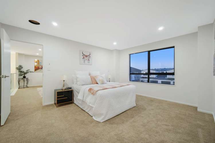 5 Uru Drive Flat Bush_21